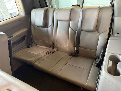Used 2013 Honda Pilot EX-L image 10
