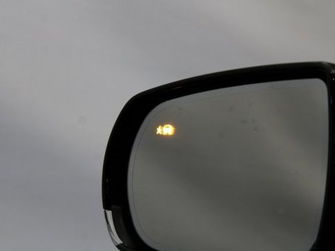 Used 2025 Cadillac CT4 Sport image 27