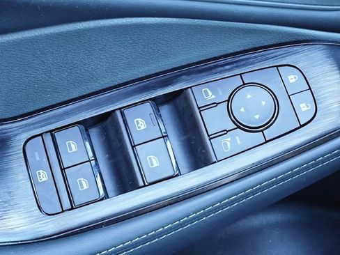 New 2026 Nissan Rogue SV w/ Cold Weather Package FWD image 20