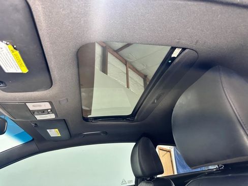 Used 2015 Kia Forte Koup SX w/ SX Premium Package image 14