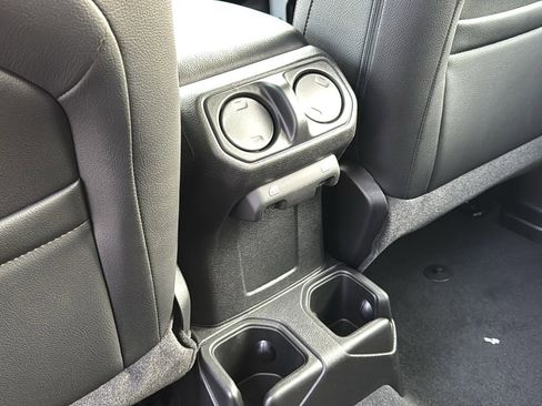 New 2026 Jeep Wrangler Unlimited Sport image 32