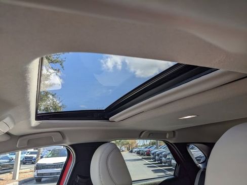 Used 2022 MAZDA CX-30 AWD 2.5 S w/ Preferred Package image 18