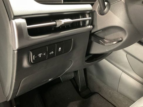 New 2026 Hyundai Santa Cruz SEL AWD/4WD image 10