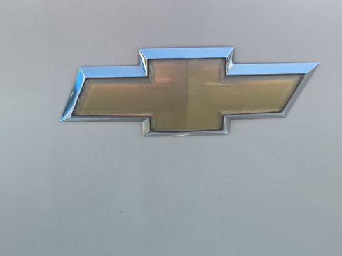 Used 2011 Chevrolet Malibu LTZ FWD image 53