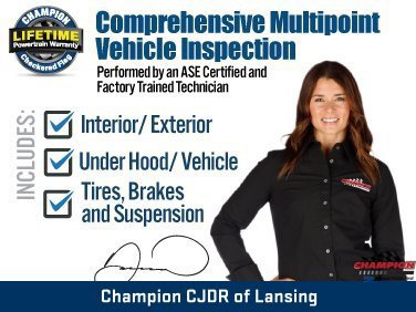 Used 2023 RAM 1500 Laramie AWD/4WD image 20
