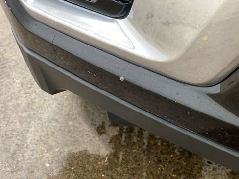 Used 2022 GMC Yukon XL Denali image 30