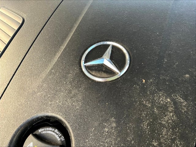 Certified 2023 Mercedes-Benz GLC 300 4MATIC image 33