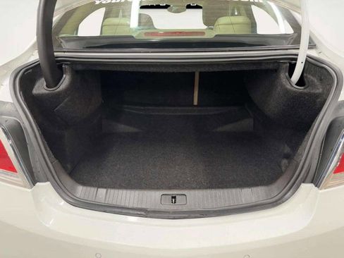 Used 2012 Buick LaCrosse Premium image 18