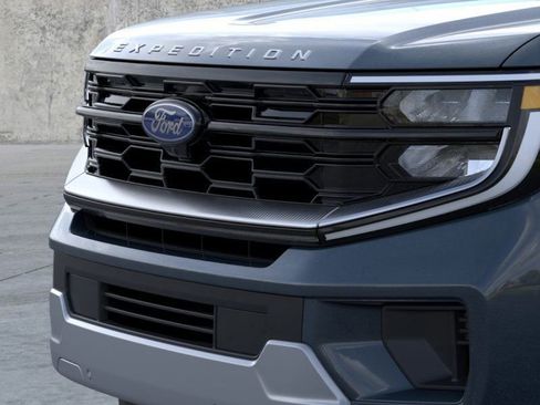 New 2026 Ford Expedition Platinum w/ Driver's Package AWD/4WD image 20