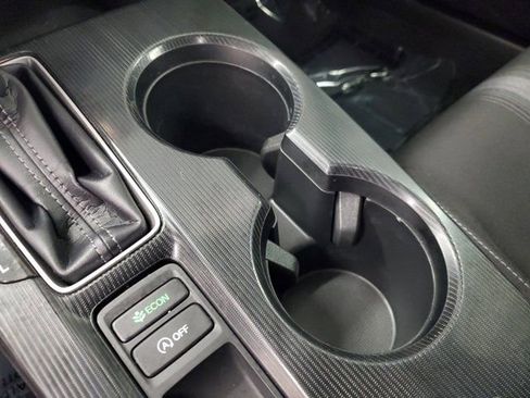 Used 2023 Honda Civic LX image 24