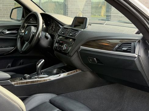 Used 2015 BMW 228i xDrive Coupe image 9