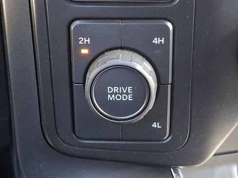 Certified 2024 Ford F150 STX AWD/4WD image 23