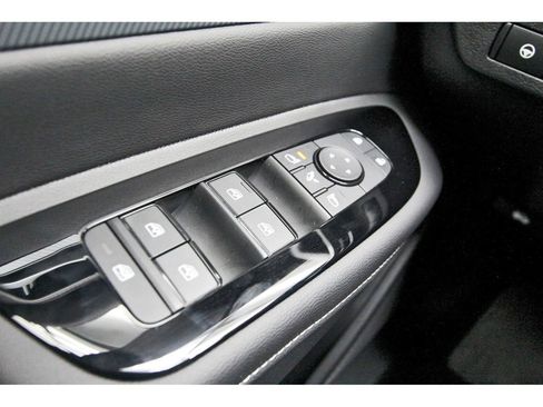 New 2026 Nissan Murano Platinum w/ Cargo Package AWD/4WD image 19