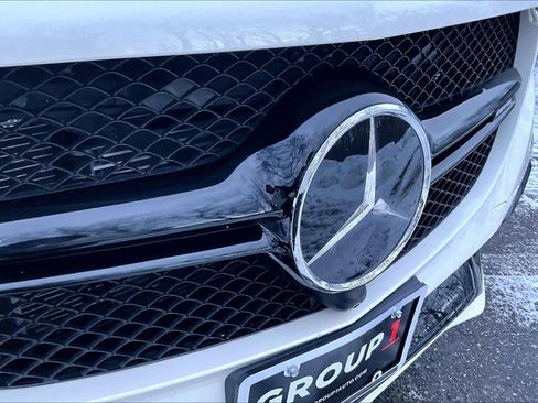 Used 2019 Mercedes-Benz GLE 63 AMG S image 27