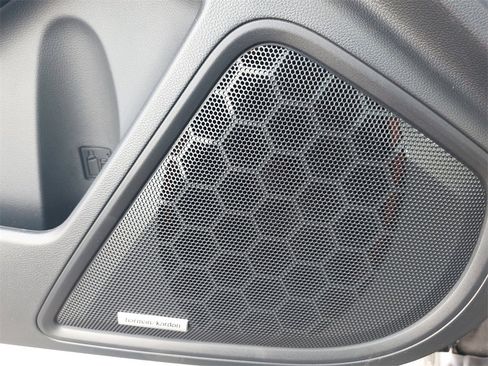 New 2025 Subaru Outback Onyx Edition image 13