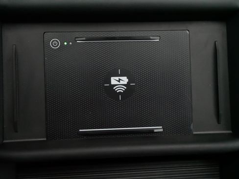 Certified 2026 Honda Odyssey Touring image 31