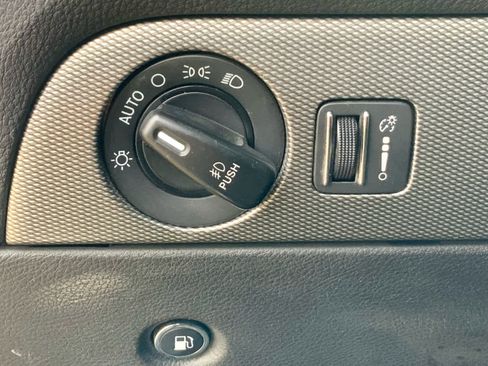 Used 2020 Dodge Durango GT image 46