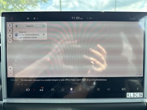 New 2026 MAZDA CX-5 Select AWD/4WD image 18