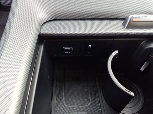 Used 2025 Hyundai Palisade SEL image 13