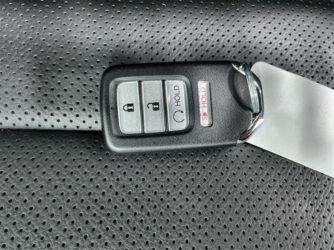 Used 2023 Honda Ridgeline RTL image 34