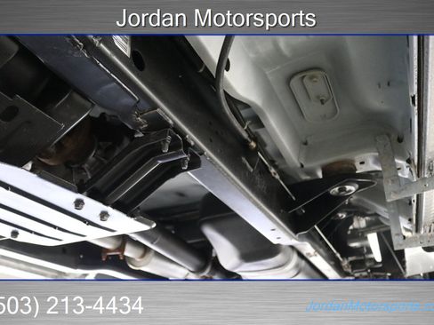 Used 2001 Dodge Ram 3500 Truck ST image 27