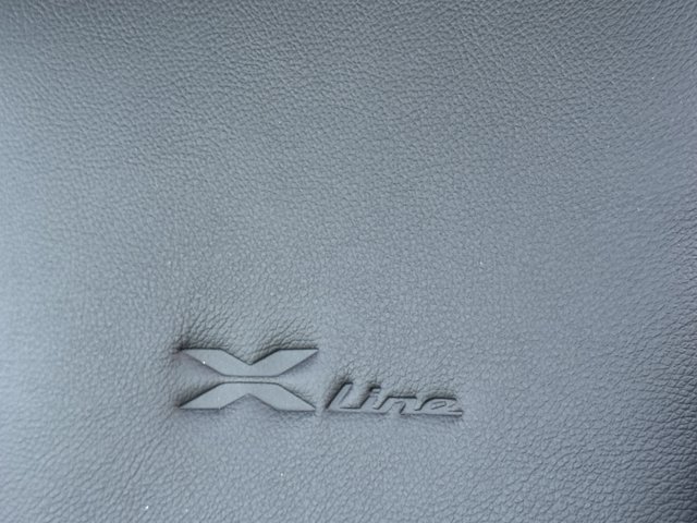 New 2026 Kia Sorento SX Prestige AWD/4WD image 18