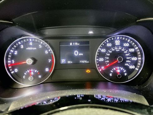Used 2021 Kia Forte LXS FWD image 14