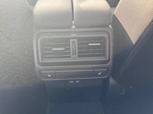 Used 2025 MAZDA CX-50 2.5 Turbo w/ Weather Package AWD/4WD image 17