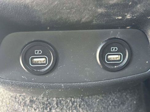Certified 2022 Hyundai Santa Fe SE AWD/4WD image 15