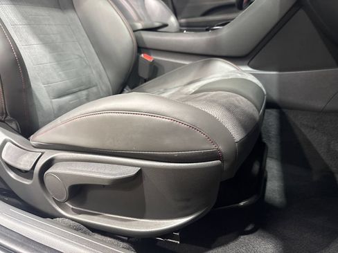 Used 2022 Hyundai Sonata N Line FWD image 91