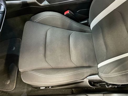 Used 2023 Chevrolet Camaro SS image 18