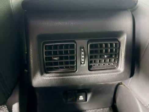 Certified 2025 Toyota Camry XSE FWD image 26