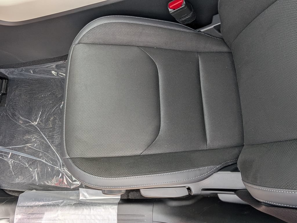 New 2026 MAZDA CX-5 Select AWD/4WD image 10