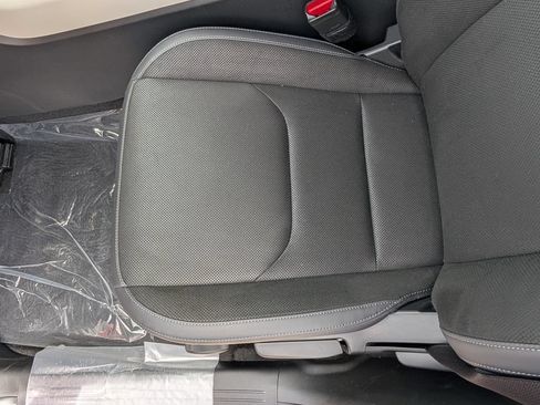 New 2026 MAZDA CX-5 Select AWD/4WD image 10