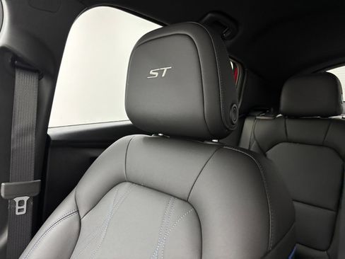 New 2026 Buick Envista Sport Touring w/ Convenience I Package FWD image 40