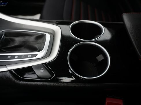 Used 2013 Ford Fusion SE image 32