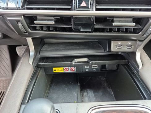 Used 2023 Lexus RX 350 w/ Accessory Package (2T) AWD/4WD image 26