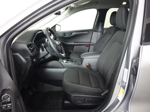 Certified 2024 Ford Escape Active AWD/4WD image 32