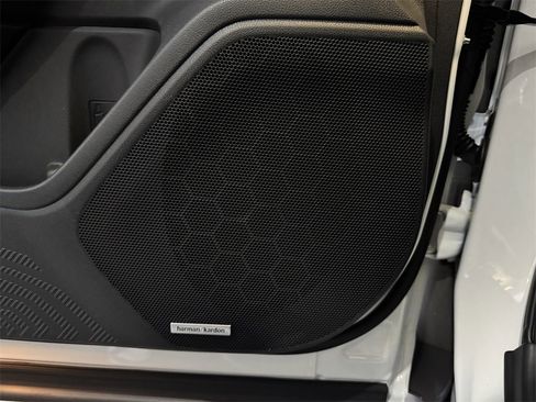 New 2026 Subaru Forester Wilderness image 17