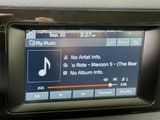 Used 2019 Kia Niro LX image 6