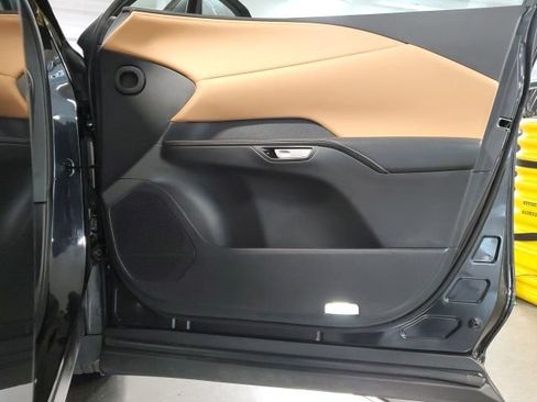 Used 2023 Lexus RX 350 Premium w/ Accessory Package AWD/4WD image 25