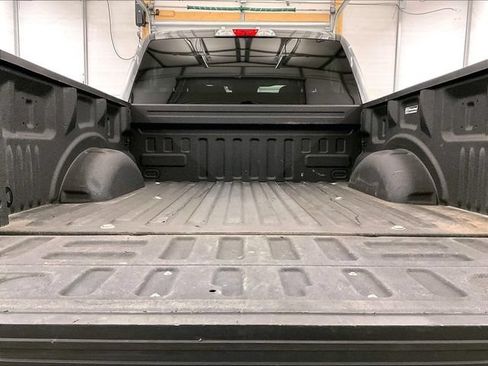 Used 2020 Ford F150 XL w/ Equipment Group 101A Mid AWD/4WD image 32