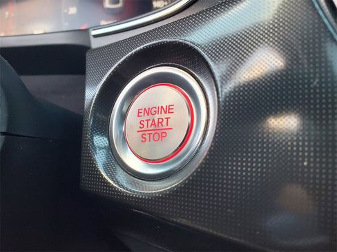 Used 2025 Acura Integra A-Spec image 27