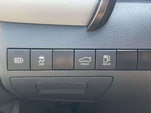 Used 2023 Toyota Camry LE FWD image 25