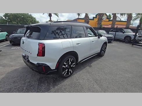 New 2026 MINI Cooper Countryman S image 32