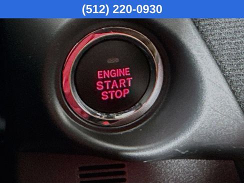 Used 2026 Subaru Outback Premium AWD/4WD image 20