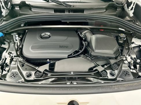 New 2027 MINI Cooper Countryman S AWD/4WD image 28