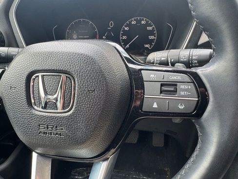 Used 2024 Honda Pilot Touring image 15