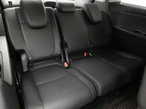 Used 2024 Honda Odyssey EX-L image 22