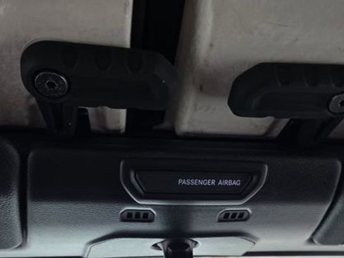 Used 2018 Jeep Wrangler Unlimited Sport image 22